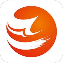 开云APP手机版 Official 安全性与隐私保护探讨