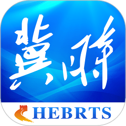 九洲在线：探索最新的在线娱乐和游戏趋势